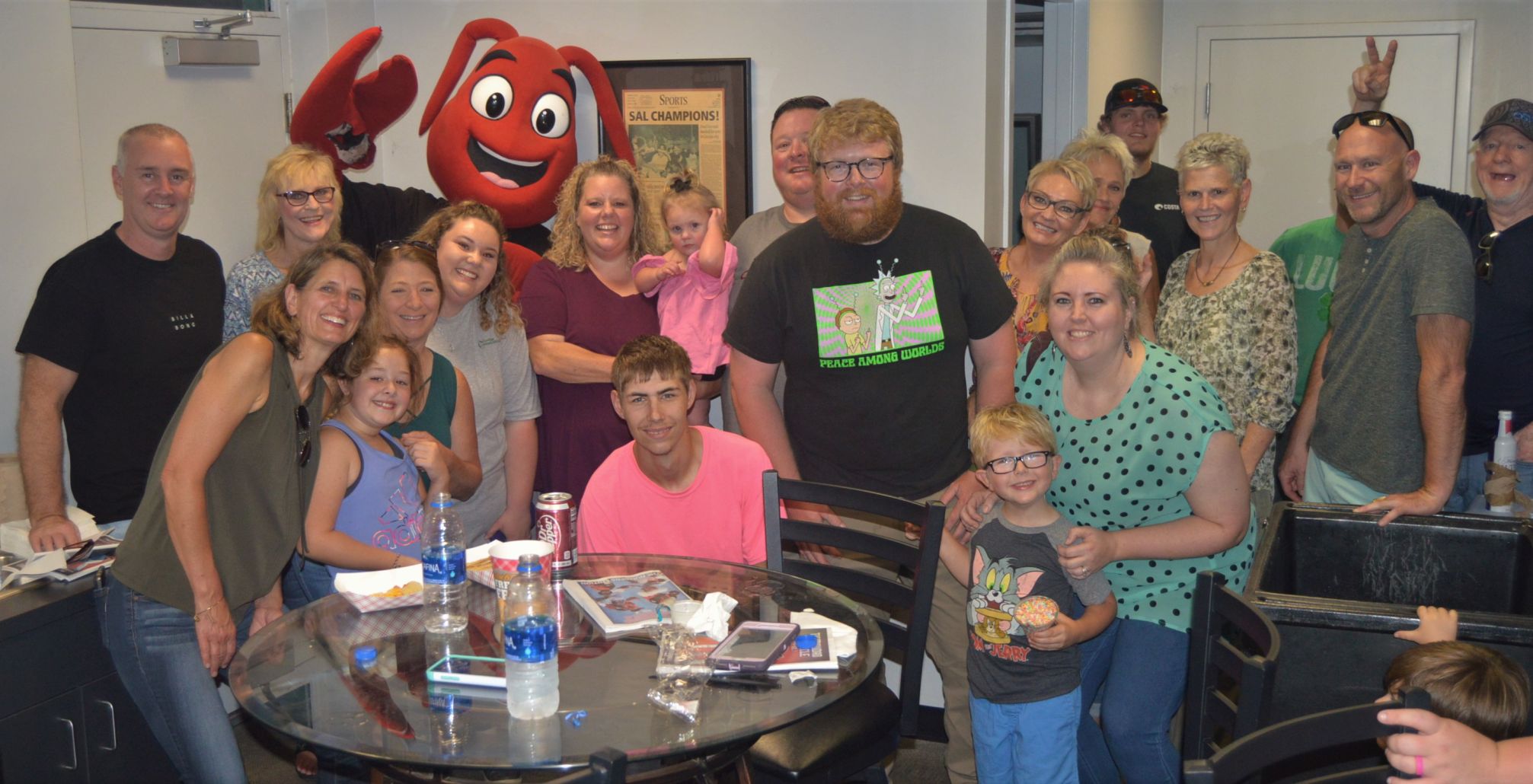 crawdads hoppin' (115).JPG